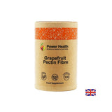Πηκτίνη ίνες (από γκρέιπφρουτ), 300 mg x 120 κάψουλες