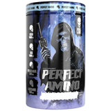 Perfect Amino/EAA Complex - 450 γραμμάρια