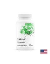 Φόρμουλα Phytoprofen® για αρθρώσεις, 60 κάψουλες