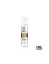 Αναζωογονητικό ορό προσώπου με μέλι Manuka, 30 ml