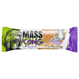 Mass Kong Flapjack ~ Oat Bar - 90 γραμμάρια