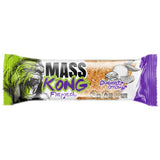 Mass Kong Flapjack ~ Oat Bar - 90 γραμμάρια