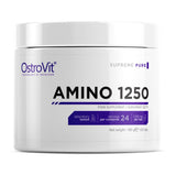 Amino 1250 120 δισκία