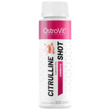 Citrulline Shot | 5000 mg L-Citrulline ALATE 100 mL
