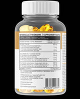 Ωμέγα 3-6-9-180 softgels