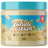 Cream Tahini - 500 γραμμάρια