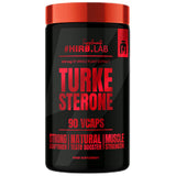 Τουρκστερόν 600 mg - 90 κάψουλες