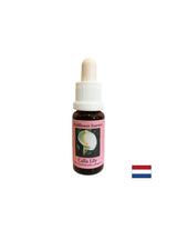 Βοηθά στην αποδοχή της σεξουαλικότητας και αντισταθμίζει τη δυσαρέσκεια - Essence Calla No. 23, σταγόνες 15 ml