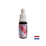 Όταν ανησυχείτε για τους άλλους - Red Horse Chestnut Essence Νο. 25, πέφτει 15 ml