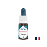 Για συναισθηματική ένταση - μαύρο comfrey, σταγόνες Bach, 15 ml