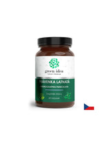 Για κρυολογήματα και γρίπη - Andrographis, 385 mg x 60 κάψουλες