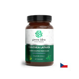 Για κρυολογήματα και γρίπη - Andrographis, 385 mg x 60 κάψουλες