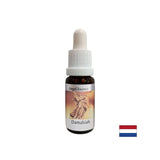Για προβλήματα σχέσεων - Damabia Essence (Άγγελος Essence Νο. 5), πέφτει 15 ml