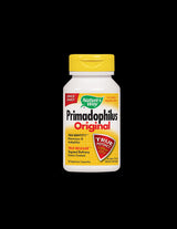 Primadophilus Original 5 Billion - 90 капсули - Feel You