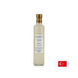 Probiotic Sauerkraut Juice, 500 ml