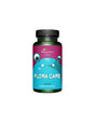 Пробиотици за деца - Flora Care Junior, 75 g прах Vegavero - Feel You