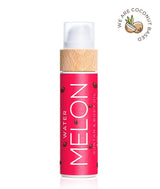 Καρπούζι Suntan & Body Oil 100ml