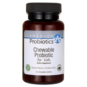 Challenger Mouthguard - Cyan / Black - Nutra Best Europe