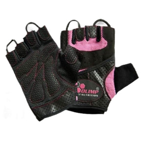 Fitness Star Gloves - Nutra Best Europe