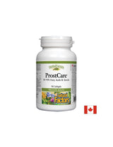Prostcare 360 ​​mg - 90 κάψουλες γέλης