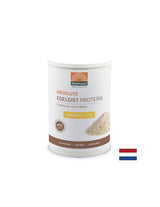 Διατροφική Πρωτεΐνη Μαγιάς 400g σε Σκόνη <tc>Mattisson Healthstyle</tc>