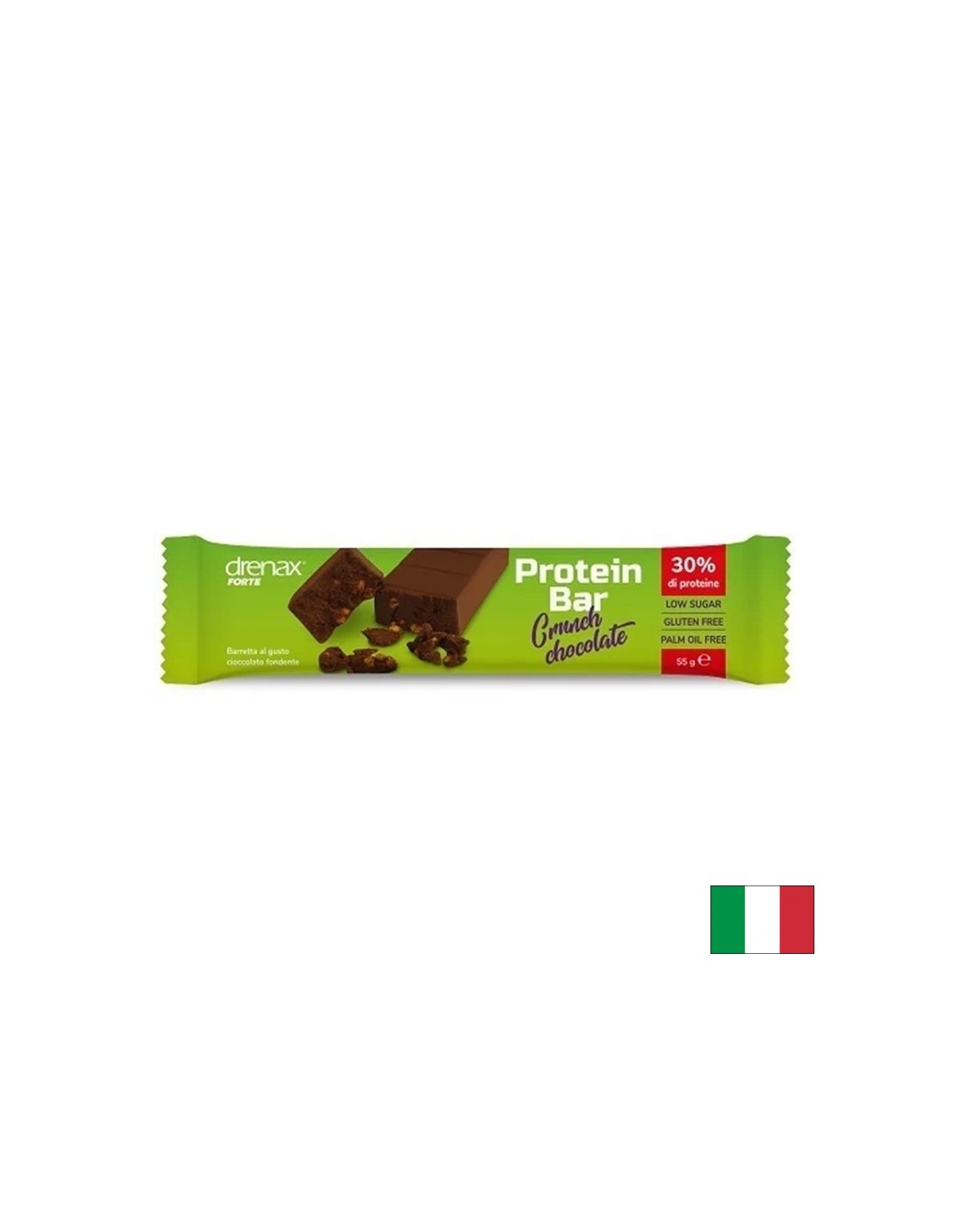 (30% протζί).