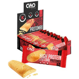 Coconut Protomax | Στάδιο 1 - 35 γραμμάρια