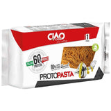 Noodles Protopasta | Στάδιο 1 - 140 γραμμάρια