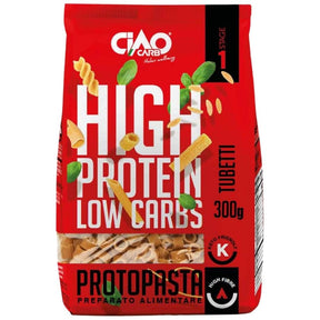 Protopaste Tubetti | Stage 1 - 300 grams - Nutra Best Europe