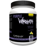 Purple Wrath - 1008 γραμμάρια