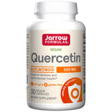 Quercetin 500 mg - 100 κάψουλες
