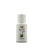 Quick-Help Pflege-Gel (Roll-On) - Гел рол-он за бърза помощ, 75 ml Karl Minck - Feel You
