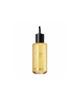 Rabanne Million Gold για το eau de parfum 200ml refill