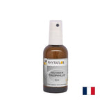 Calophylla (Tamanu) Φυτικό λάδι, σπρέι, 50 ml