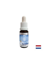 Breaks Prejices - Hahahil Essence (Angel Essence No. 10), Drops, 15 ml