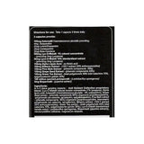 Fibro Essentials/90 VCAP