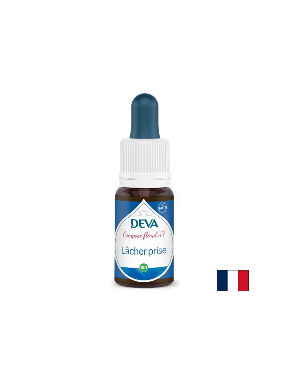 Χαλάρωση, floral essences, μέθοδος Bach πέφτει αριθ. 7, 15 ml
