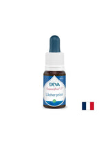 Χαλάρωση, floral essences, μέθοδος Bach πέφτει αριθ. 7, 15 ml