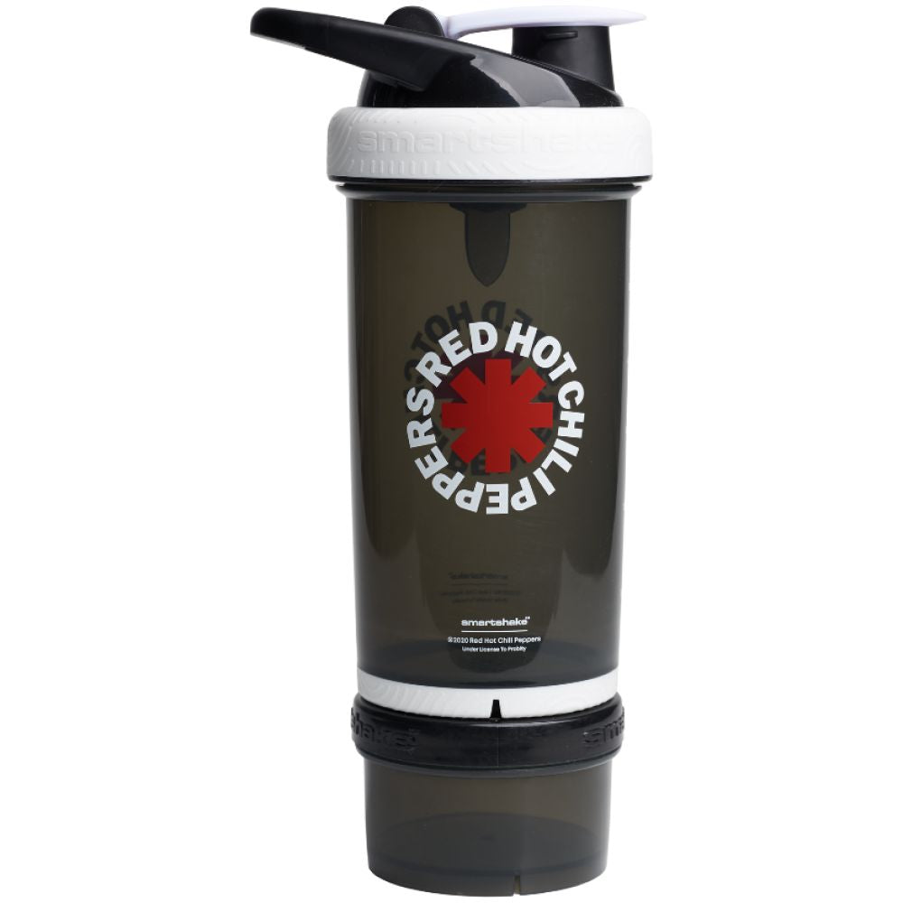 <tc>Revive</tc> Έξυπνο σέικερ | Red Hot Chili Peppers - 750 ml
