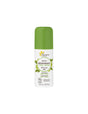 Рол он дезодорант с лимон и върбинка, 50 ml Fleurance Nature - Feel You