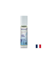 Roll-on με αιθέρια έλαια κατά του στρες, Bio, 10 ml