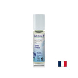 Roll-on με αιθέρια έλαια κατά του στρες, Bio, 10 ml