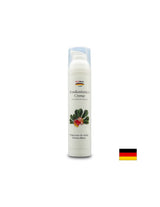 Rosskastanien - Κρέμα ιπποκάστανου, 100 ml <tc>Karl Minck</tc>