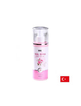 Τριαντάφυλλο, 200 ml