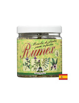 Rumex 4/ Διουρητικό φυτικό μείγμα Arte<tc>san</tc>μεταξύ