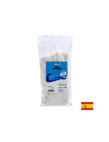 Φυσικό θαλάσσιο αλάτι - Sal Marina Plantis®, 1 kg