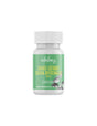 Salbei Extrakt, Sage Leaf - Екстракт от градински чай 600 mg, 100 капсули  Vitabay - Feel You