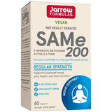 SAM -E 200 mg - 60 δισκία