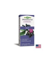 Το Sambucus πέφτει σούπερ συμπυκνωμένο 30 ml - 30 ml