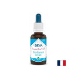 Αυτο-εμπιστοσύνη, Floral Essences, Bach Drops No. 23, 30 ml